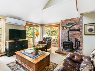 26 Barn Owl Overlook #26