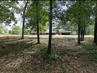 245 Grandview Hts