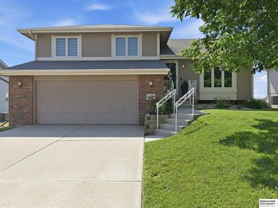 Property at 12420 S 218th Ave, Gretna, NE
