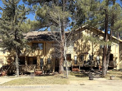 103 Cree Meadows Dr #253