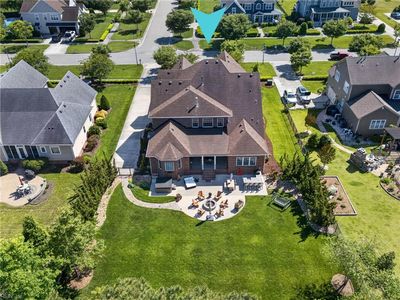 2836 Camarillo Ln