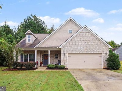 7988 Dawson Ln