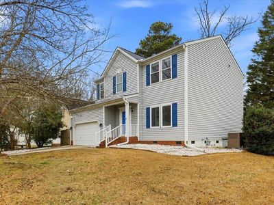 2115 Timken Ct
