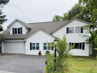 Property at W271N2641 Pear Tree LANE, Pewaukee, WI