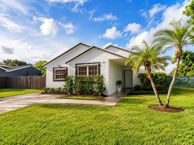Property at 1240 Grandview Circle, Royal Palm Beach, FL