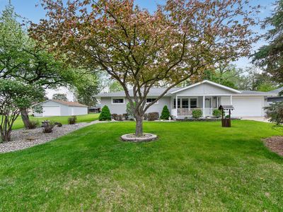 4929 Martha Dr