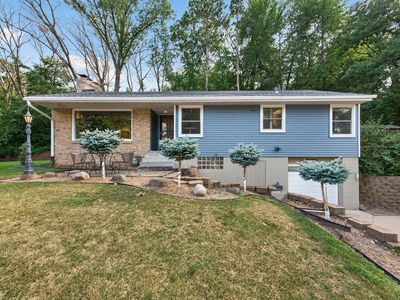 Property at 1417 Stickney Ave, South Saint Paul, MN