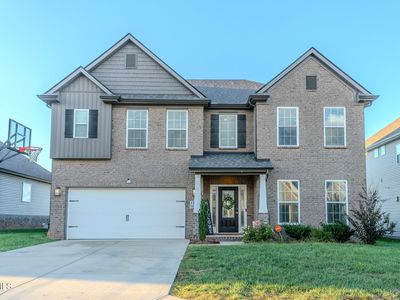 1759 Hickory Reserve Rd