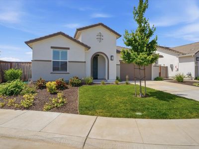 8317 Evans Tree Dr
