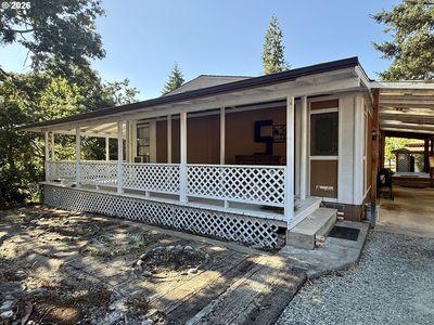 Property at 711 Plin St, Myrtle creek, OR