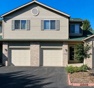 1029 Melvin Ct