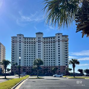 527 Beach Club Trl #D310