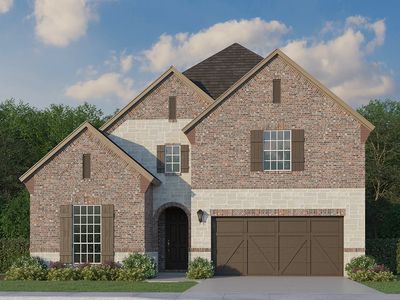 451 Honey Locust Dr