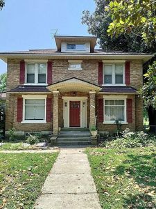 Property at 111 E McKinley St, Hayti, MO