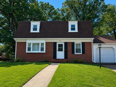 Property at 904 Averill Rd, Joppa, MD