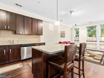245 15th St SE APT 105