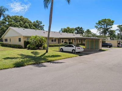 2465 NORTHSIDE DRIVE #2303