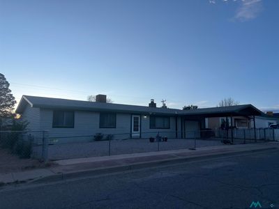 1017 Elm Dr