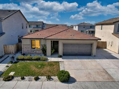 2842 Pixley Ct
