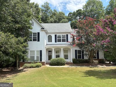 130 Cutstone Ct