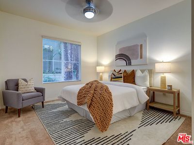 6020 Seabluff Dr UNIT 122