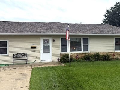 Property at 303 W Summit St, Maquoketa, IA