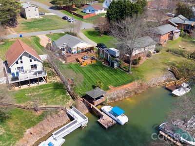 141 Bluewing Ln