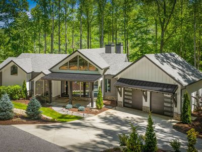 172 Grand Oaks Trl