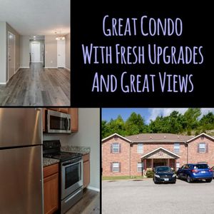 2962 Vineyards Pkwy APT 6