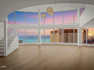 9860 S Thomas Dr #L17