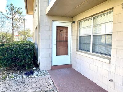 1100 E Caroline St APT 119