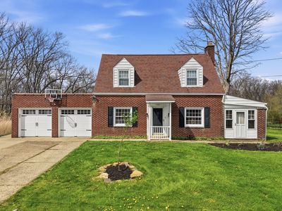 115 Merritt Dr