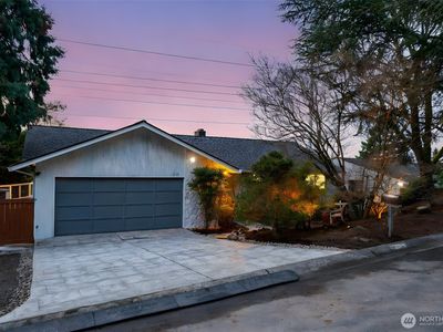 4609 135th Avenue SE