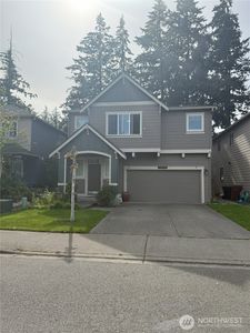 17510 80th Avenue Ct E