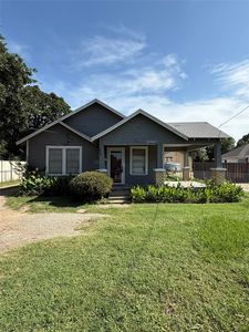 Property at 1435 E Shady Grove Rd, Irving, TX