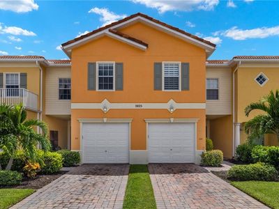 9825 Cristalino View Way APT 103