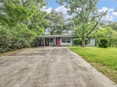 519 Magnolia St