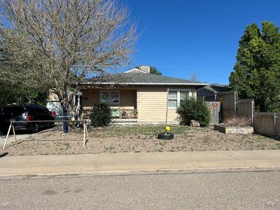 612 Floyd Ln