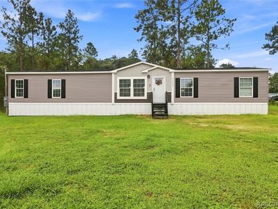 Property at 7407 SW 153rd Ln, Dunnellon, FL