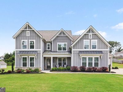 716 Genesee Point