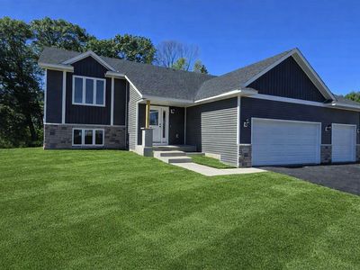 24102 Polk St NE