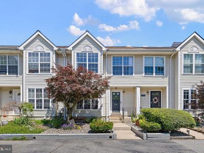 606 Benham Ct