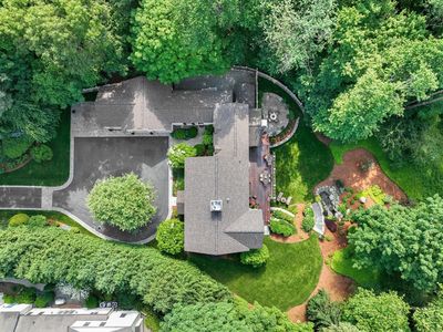 4 Prescott Ln