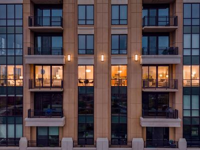 100 3rd Ave S Unit 3302
