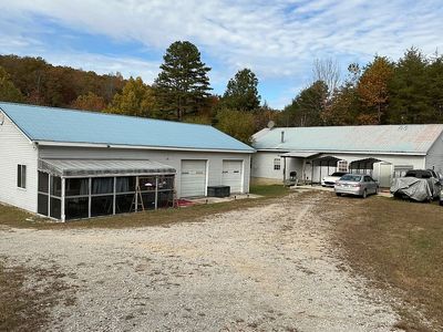 815 McCord Hollow Rd