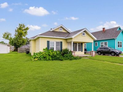 Property image 3