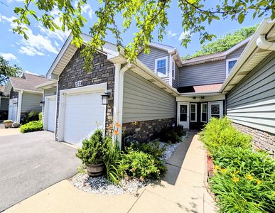 1339 Cranbrook Ct