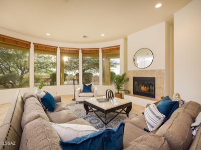 13575 S Sonoita Ranch Cir
