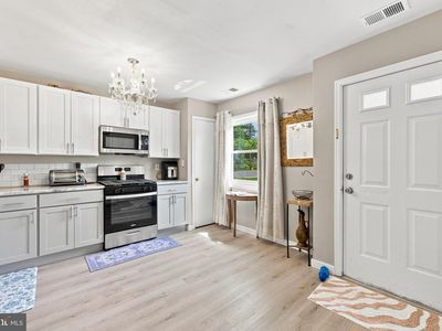 2 Vincent Ct