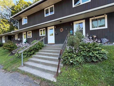 Property at 39 Brookside Drive #4, Brattleboro, VT